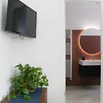 Al Borghetto Apartament
