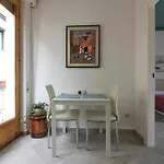 Al Borghetto Apartman