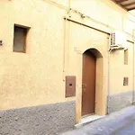 Apartman Al Borghetto