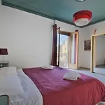 Al Borghetto