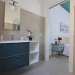 Al Borghetto ピアッツァ・アルメリーナ