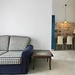 Al Borghetto ピアッツァ・アルメリーナ