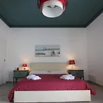 Al Borghetto アパート