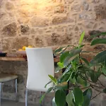 アパート Al Borghetto *