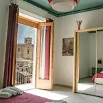 Al Borghetto アパート *