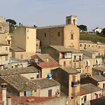 Al Borghetto アパート