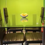 Al Borghetto ピアッツァ・アルメリーナ