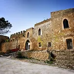 アパート Al Borghetto