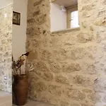 Al Borghetto アパート