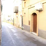 アパート Al Borghetto