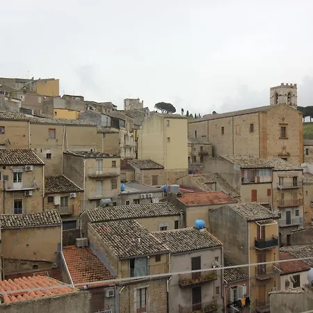 Al Borghetto Πιάτσα Αρμερίνα