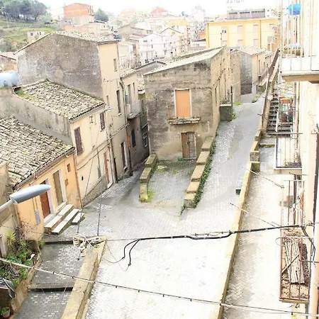 Al Borghetto *