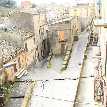 Al Borghetto *