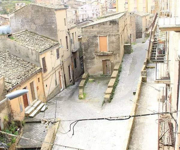 Al Borghetto *